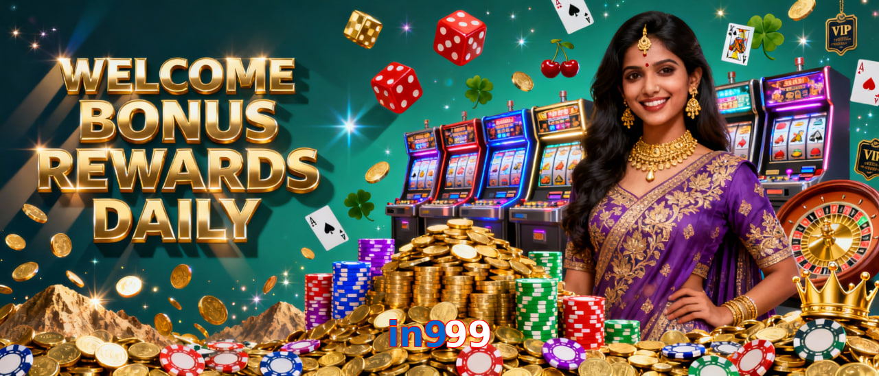 In999